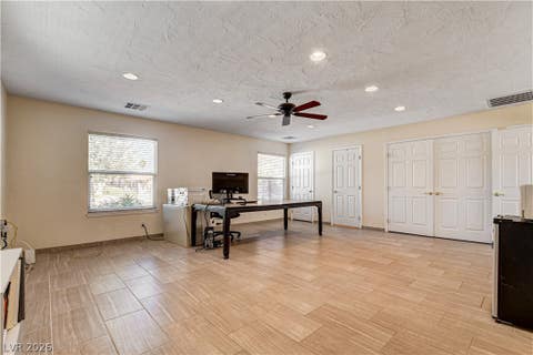 Tiny photo for 3753 Meadowcrest Drive, Las Vegas, NV 89121 (MLS # 2781833)