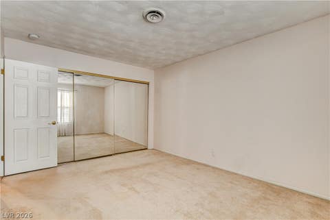 Tiny photo for 3753 Meadowcrest Drive, Las Vegas, NV 89121 (MLS # 2781833)