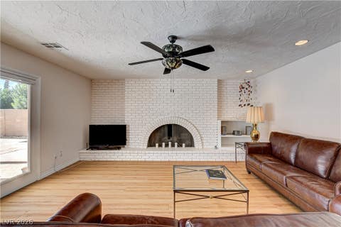 Tiny photo for 3753 Meadowcrest Drive, Las Vegas, NV 89121 (MLS # 2781833)