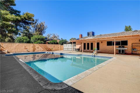 Tiny photo for 3753 Meadowcrest Drive, Las Vegas, NV 89121 (MLS # 2781833)
