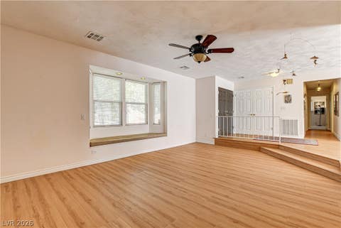 Tiny photo for 3753 Meadowcrest Drive, Las Vegas, NV 89121 (MLS # 2781833)