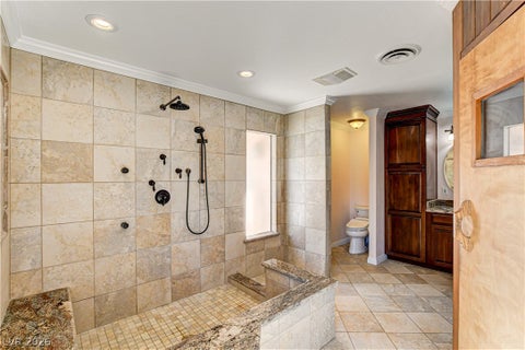 Tiny photo for 3753 Meadowcrest Drive, Las Vegas, NV 89121 (MLS # 2781833)