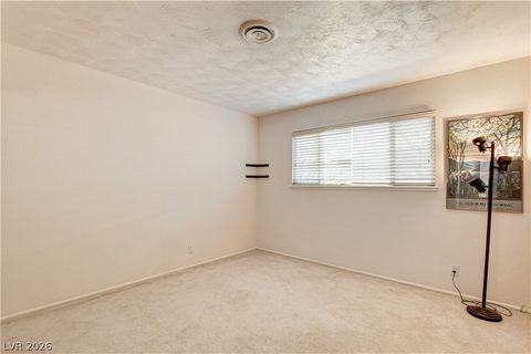 Tiny photo for 3753 Meadowcrest Drive, Las Vegas, NV 89121 (MLS # 2781833)