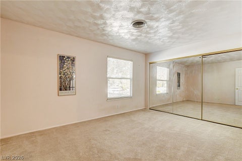 Tiny photo for 3753 Meadowcrest Drive, Las Vegas, NV 89121 (MLS # 2781833)