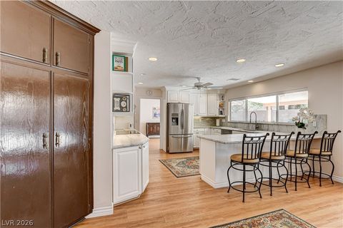 Tiny photo for 3753 Meadowcrest Drive, Las Vegas, NV 89121 (MLS # 2781833)