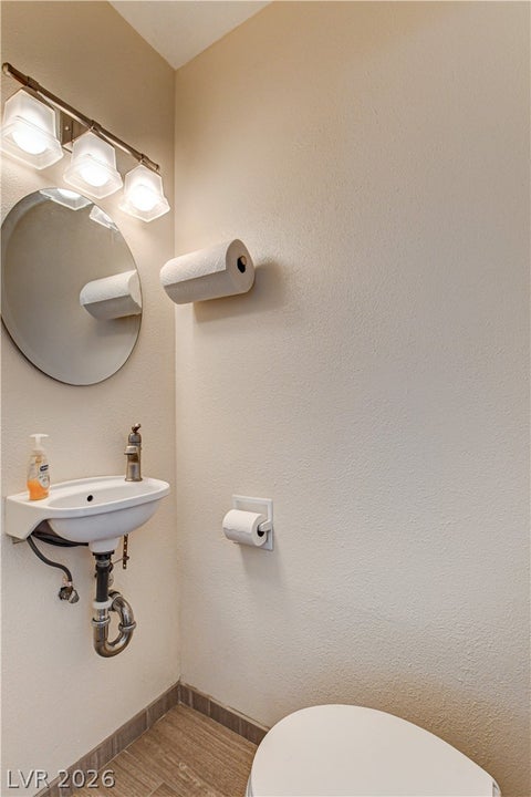 Tiny photo for 3753 Meadowcrest Drive, Las Vegas, NV 89121 (MLS # 2781833)