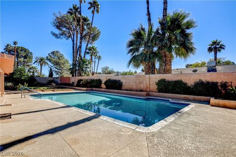 Tiny photo for 3753 Meadowcrest Drive, Las Vegas, NV 89121 (MLS # 2781833)