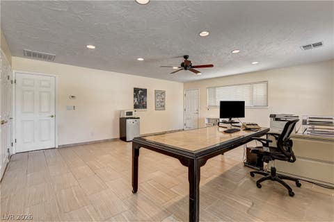 Tiny photo for 3753 Meadowcrest Drive, Las Vegas, NV 89121 (MLS # 2781833)