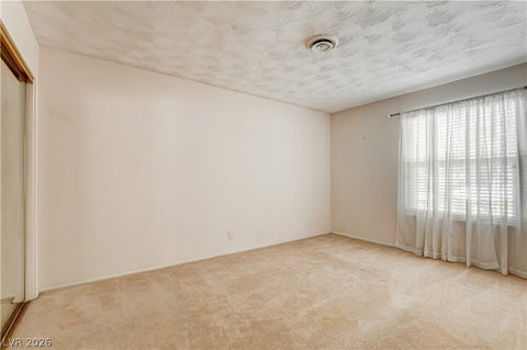 Tiny photo for 3753 Meadowcrest Drive, Las Vegas, NV 89121 (MLS # 2781833)