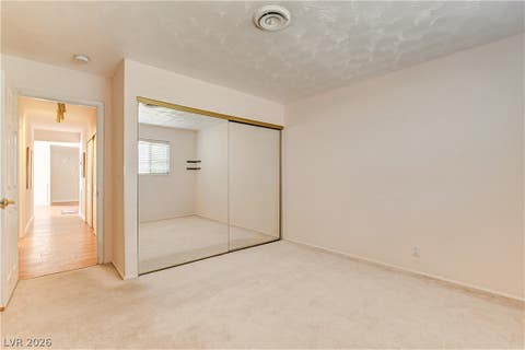 Tiny photo for 3753 Meadowcrest Drive, Las Vegas, NV 89121 (MLS # 2781833)