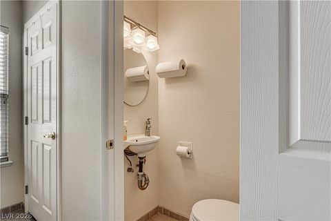 Tiny photo for 3753 Meadowcrest Drive, Las Vegas, NV 89121 (MLS # 2781833)