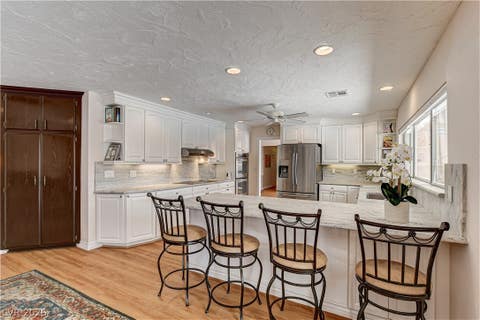 Tiny photo for 3753 Meadowcrest Drive, Las Vegas, NV 89121 (MLS # 2781833)