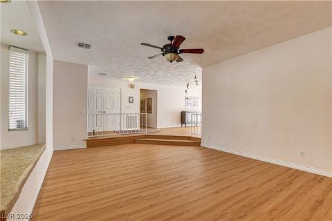 Tiny photo for 3753 Meadowcrest Drive, Las Vegas, NV 89121 (MLS # 2781833)