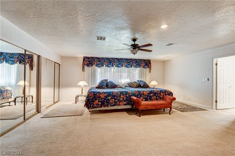 Tiny photo for 3753 Meadowcrest Drive, Las Vegas, NV 89121 (MLS # 2781833)