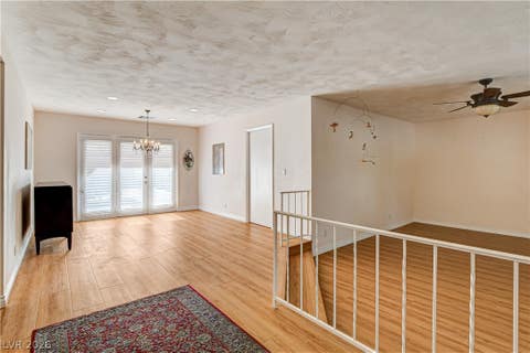 Tiny photo for 3753 Meadowcrest Drive, Las Vegas, NV 89121 (MLS # 2781833)