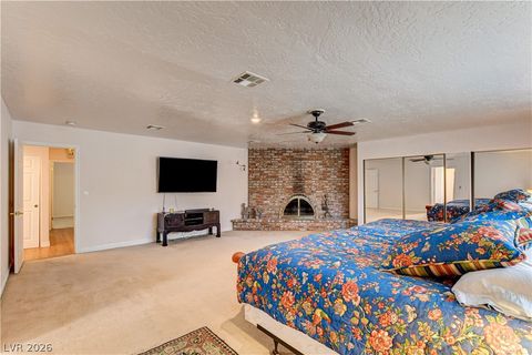 Tiny photo for 3753 Meadowcrest Drive, Las Vegas, NV 89121 (MLS # 2781833)