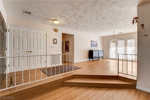 Tiny photo for 3753 Meadowcrest Drive, Las Vegas, NV 89121 (MLS # 2781833)