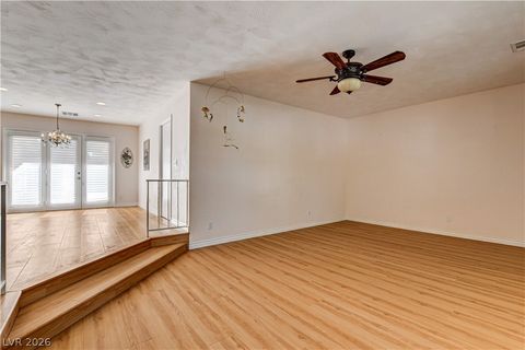 Tiny photo for 3753 Meadowcrest Drive, Las Vegas, NV 89121 (MLS # 2781833)