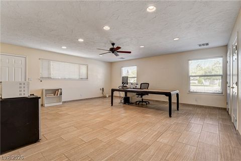 Tiny photo for 3753 Meadowcrest Drive, Las Vegas, NV 89121 (MLS # 2781833)
