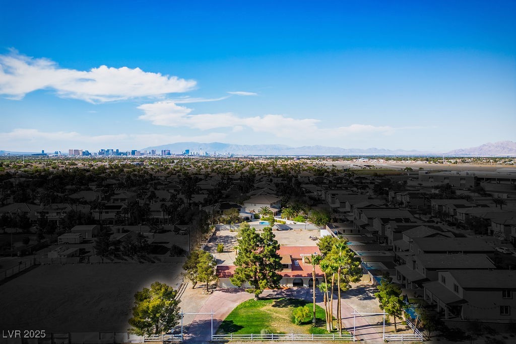 1410 E Serene Avenue