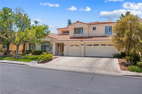 Homes For Sale - 197 Webster Way<br/> Henderson, NV 89074