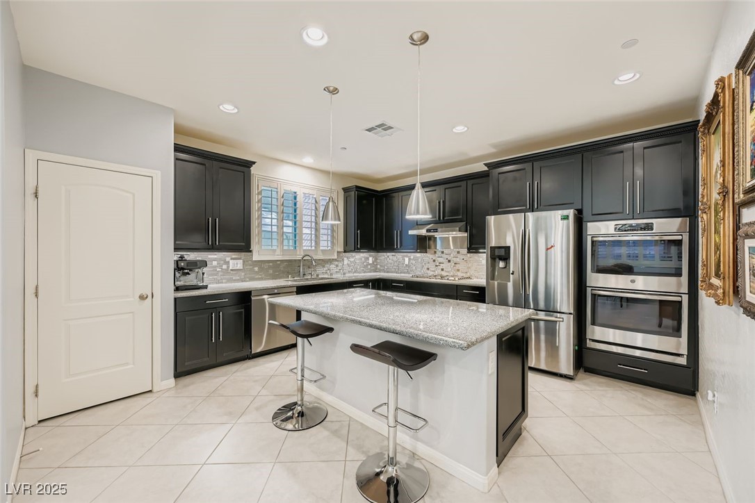 Properties 2 350 Mezzaforte Street