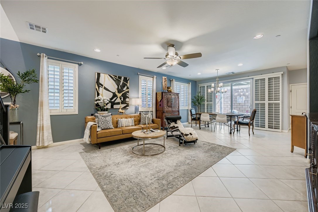 Properties 1 350 Mezzaforte Street