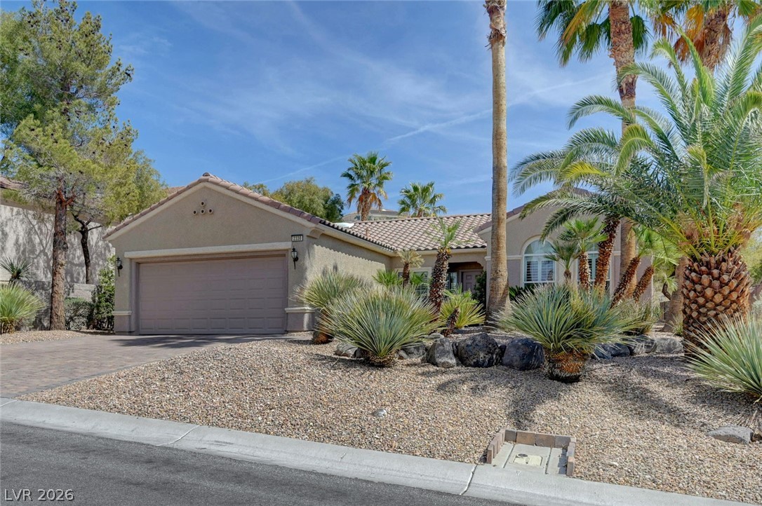 2338 Schaeffer Hills Drive