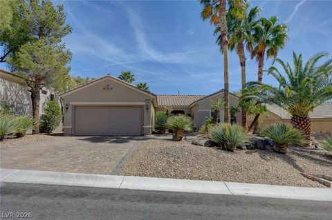 2338 Schaeffer Hills Drive Henderson NV 89052
