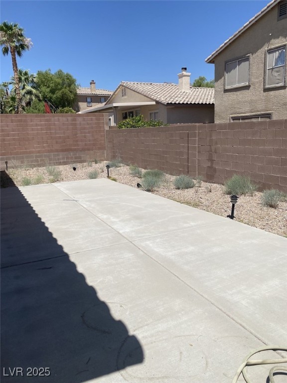 Las Vegas, Nevada 89144, United States, 3 Bedrooms Bedrooms, ,2 BathroomsBathrooms,Residential,Active,164172