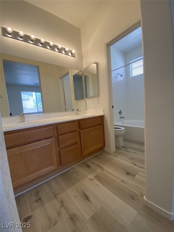 Las Vegas, Nevada 89144, United States, 3 Bedrooms Bedrooms, ,2 BathroomsBathrooms,Residential,Active,164172