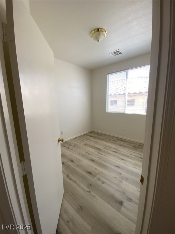 Las Vegas, Nevada 89144, United States, 3 Bedrooms Bedrooms, ,2 BathroomsBathrooms,Residential,Active,164172