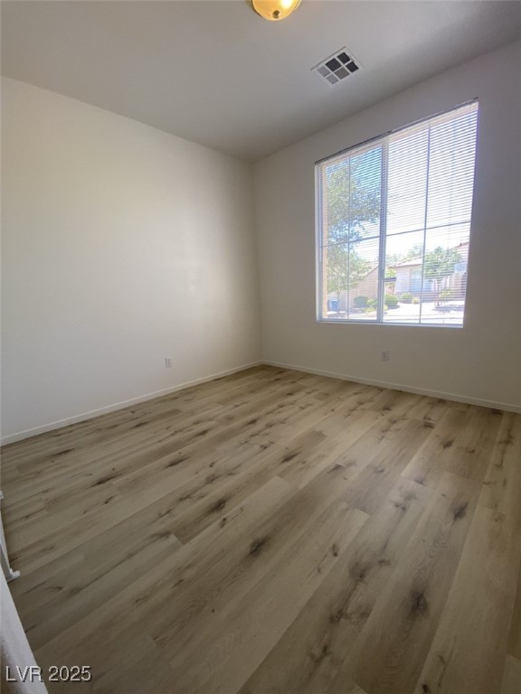 Las Vegas, Nevada 89144, United States, 3 Bedrooms Bedrooms, ,2 BathroomsBathrooms,Residential,Active,164172