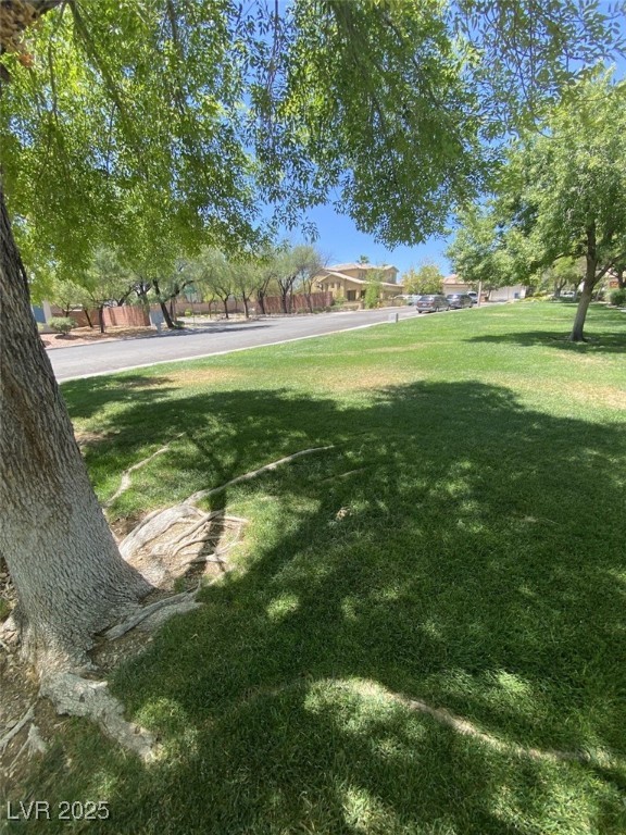 Las Vegas, Nevada 89144, United States, 3 Bedrooms Bedrooms, ,2 BathroomsBathrooms,Residential,Active,164172