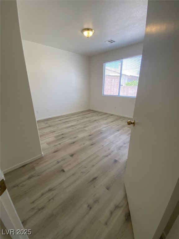 Las Vegas, Nevada 89144, United States, 3 Bedrooms Bedrooms, ,2 BathroomsBathrooms,Residential,Active,164172