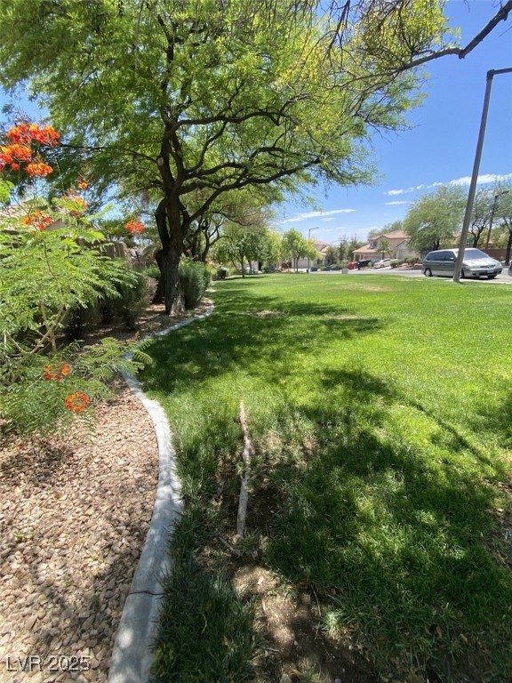 Las Vegas, Nevada 89144, United States, 3 Bedrooms Bedrooms, ,2 BathroomsBathrooms,Residential,Active,164172