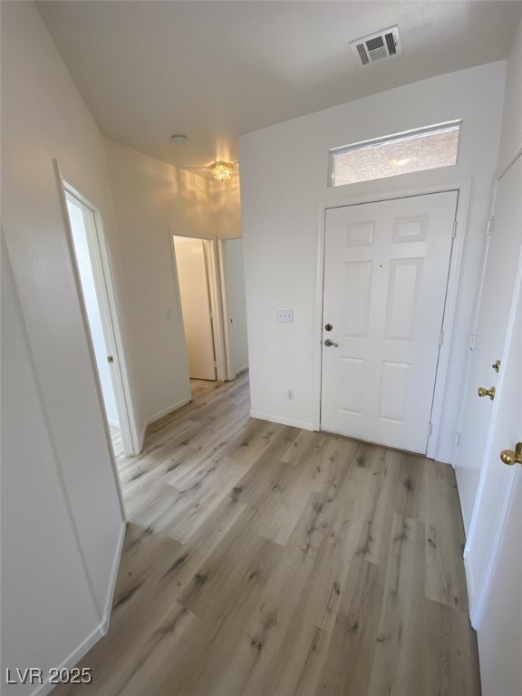 Las Vegas, Nevada 89144, United States, 3 Bedrooms Bedrooms, ,2 BathroomsBathrooms,Residential,Active,164172