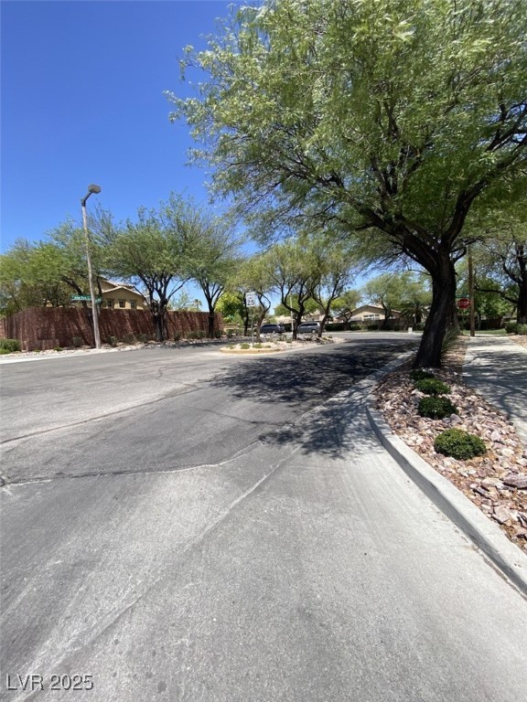 Las Vegas, Nevada 89144, United States, 3 Bedrooms Bedrooms, ,2 BathroomsBathrooms,Residential,Active,164172