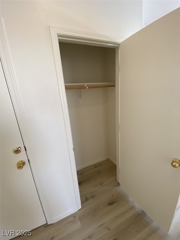 Las Vegas, Nevada 89144, United States, 3 Bedrooms Bedrooms, ,2 BathroomsBathrooms,Residential,Active,164172