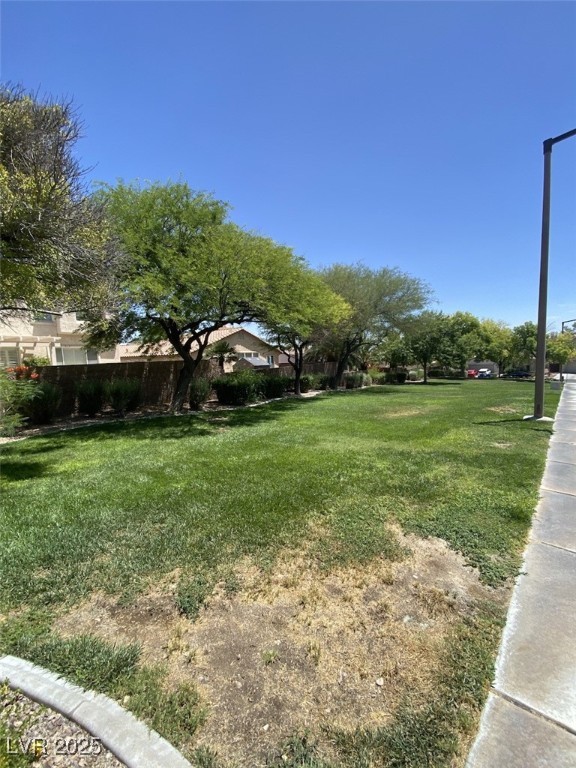 Las Vegas, Nevada 89144, United States, 3 Bedrooms Bedrooms, ,2 BathroomsBathrooms,Residential,Active,164172