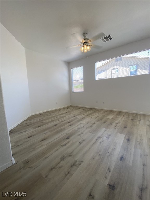 Las Vegas, Nevada 89144, United States, 3 Bedrooms Bedrooms, ,2 BathroomsBathrooms,Residential,Active,164172