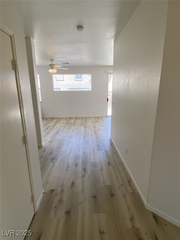 Las Vegas, Nevada 89144, United States, 3 Bedrooms Bedrooms, ,2 BathroomsBathrooms,Residential,Active,164172