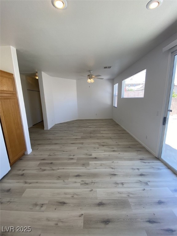 Las Vegas, Nevada 89144, United States, 3 Bedrooms Bedrooms, ,2 BathroomsBathrooms,Residential,Active,164172