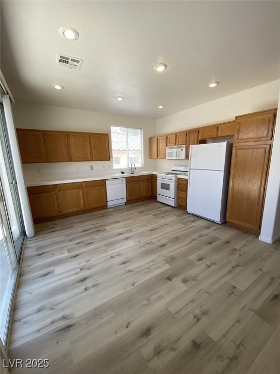 Las Vegas, Nevada 89144, United States, 3 Bedrooms Bedrooms, ,2 BathroomsBathrooms,Residential,Active,164172