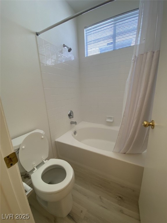 Las Vegas, Nevada 89144, United States, 3 Bedrooms Bedrooms, ,2 BathroomsBathrooms,Residential,Active,164172