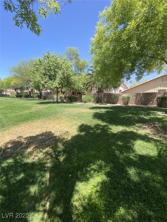 Las Vegas, Nevada 89144, United States, 3 Bedrooms Bedrooms, ,2 BathroomsBathrooms,Residential,Active,164172