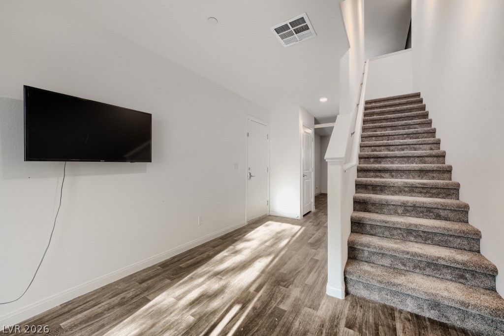 3836 Enchanted Sky Street