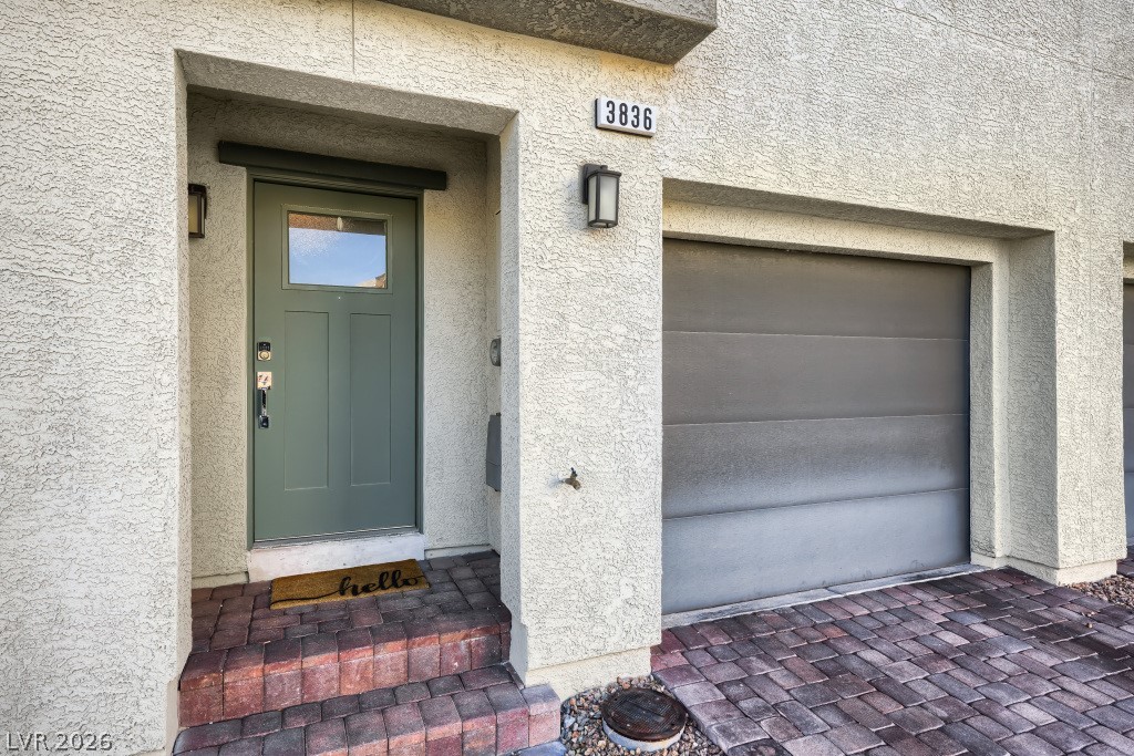 3836 Enchanted Sky Street