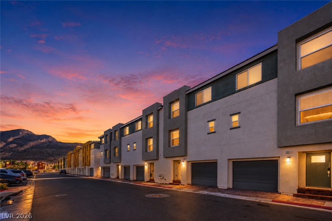 3836 Enchanted Sky Street
