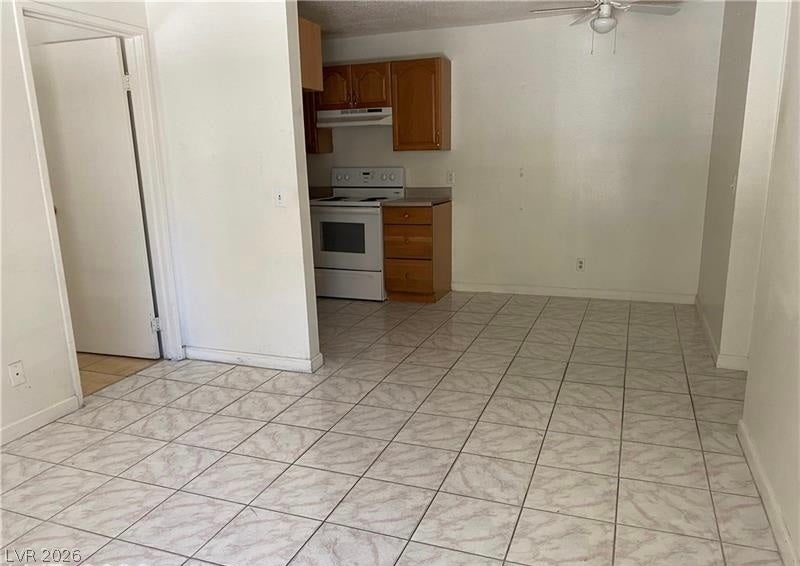 4955 JEFFREYS Avenue 710